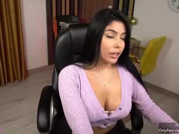 Photos of secretary_bj from Chaturbate is Freechat