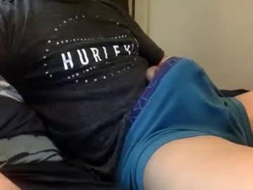 secretbro1 from Chaturbate is Freechat