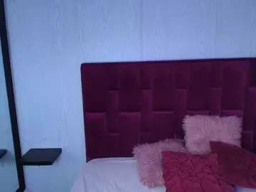 secretsofaguy from Chaturbate is Freechat