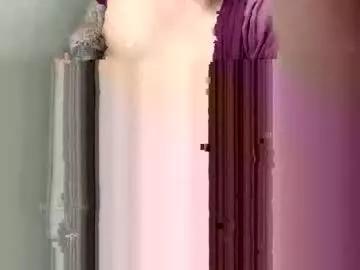 secretvikkii86 from Chaturbate is Freechat