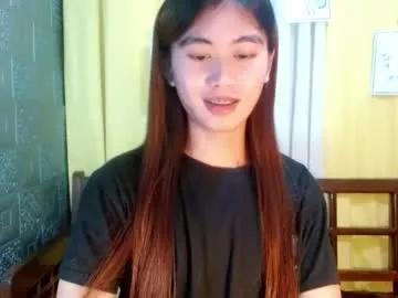 seductive_monicaxxx from Chaturbate is Freechat