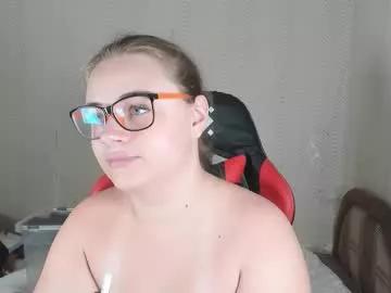seductive_she_wolf from Chaturbate is Freechat