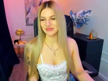 selenaemoore from Chaturbate is Freechat