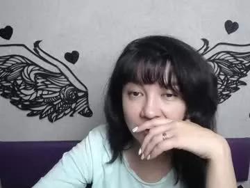selenafly from Chaturbate is Freechat