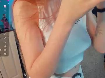 Photos of sell0n from Chaturbate is Freechat
