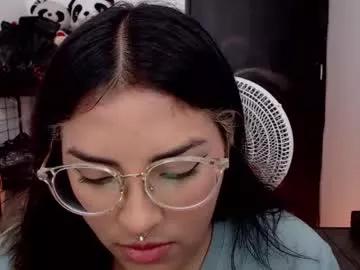 sensual_flame from Chaturbate is Freechat