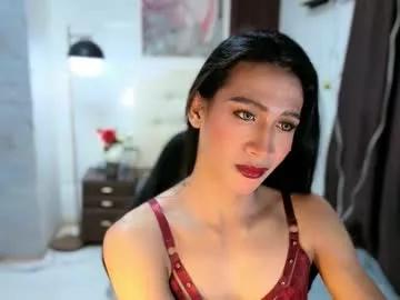 sensual_goergia from Chaturbate is Freechat