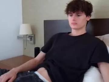 sensualalien from Chaturbate is Freechat