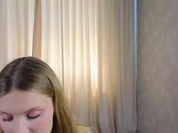 seraphsage from Chaturbate is Freechat