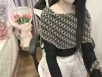 serena_angel18 from Chaturbate is Freechat