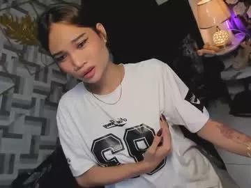 serena_harper from Chaturbate is Freechat