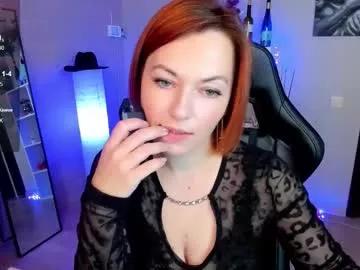 serena_woods from Chaturbate is Freechat