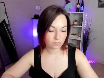 serena_woods from Chaturbate is Freechat