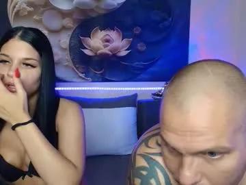serenalovesryan from Chaturbate is Freechat