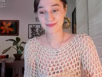 sevaspring from Chaturbate is Freechat