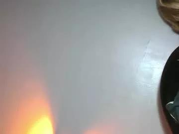 sex_for_lust28 from Chaturbate is Freechat