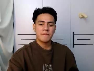 sexloversxxxx from Chaturbate is Freechat