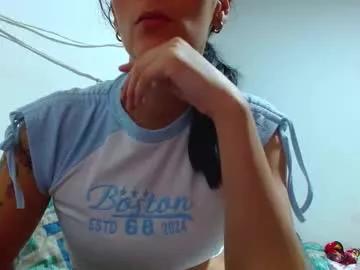 sexmilkdirty from Chaturbate is Freechat