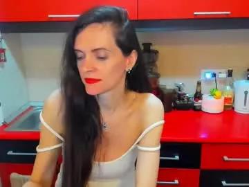 sexqueen1111 from Chaturbate is Freechat