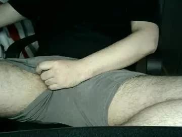 sexreals from Chaturbate is Freechat