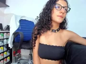 sexx_hunters from Chaturbate is Freechat