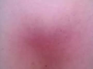 sexxxyprincess from Chaturbate is Freechat