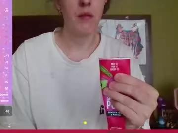 sexy420girl5 from Chaturbate is Freechat