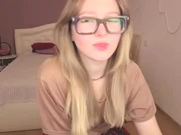 sexy_forest_fairy_ from Chaturbate is Freechat