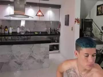 sexy_hot_friends_ from Chaturbate is Freechat