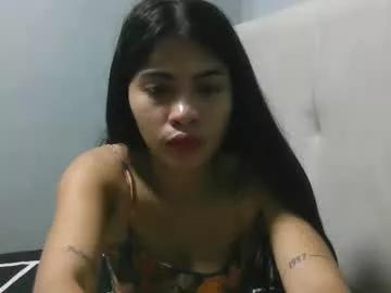 sexy_hot_pussie from Chaturbate is Freechat