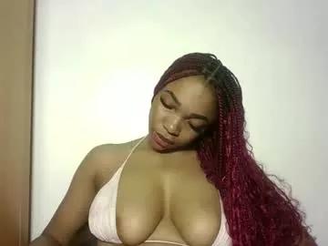 sexy_kitty881 from Chaturbate is Freechat