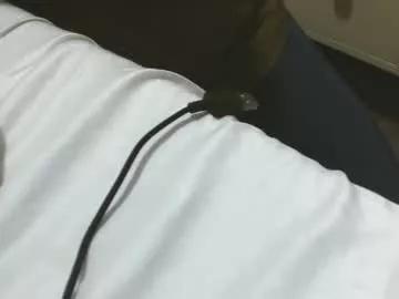 sexy_scarlett_cinnamon from Chaturbate is Freechat