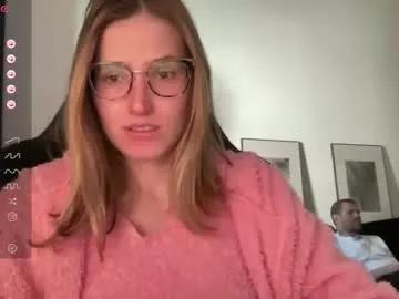 Photos of sexy_sweets from Chaturbate is Freechat