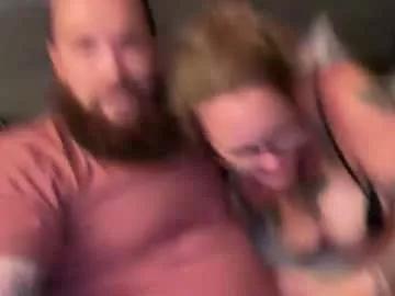 sexyacker0729 from Chaturbate is Freechat