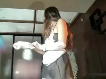 sexyaliceskay from Chaturbate is Freechat