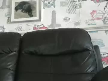 sexyandrew12345655477 from Chaturbate is Freechat