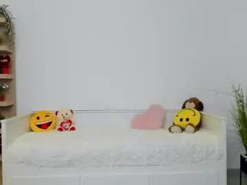 sexybadgirll from Chaturbate is Freechat
