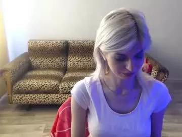 sexybeatriice from Chaturbate is Freechat