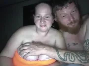 sexybitch9214 from Chaturbate is Freechat
