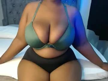 sexychocco_ from Chaturbate is Freechat