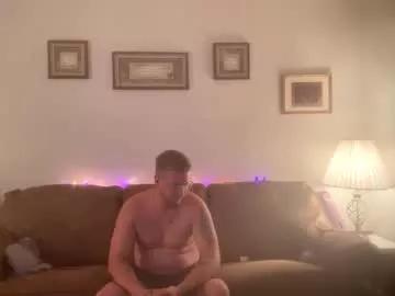 sexycouple00760 from Chaturbate is Freechat