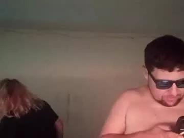 sexycouple02141987 from Chaturbate is Freechat