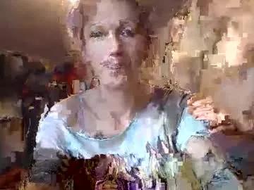 sexyeyes2024 from Chaturbate is Freechat