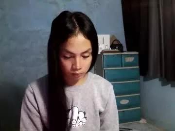 sexygirlx_cherry from Chaturbate is Freechat