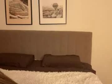 sexylabubu from Chaturbate is Freechat