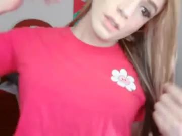 sexyladydirtysweet from Chaturbate is Freechat