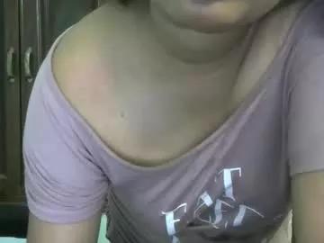 sexylavanya143 from Chaturbate is Freechat