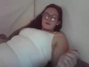 sexylillovebug from Chaturbate is Freechat