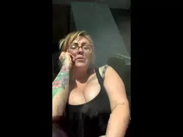 sexymixedcouple9693 from Chaturbate is Freechat