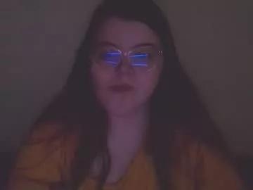 Sexypelmen webcams show profile image 